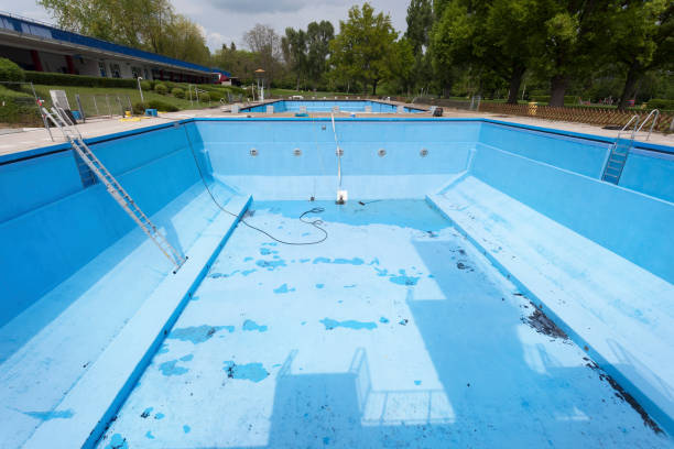 Best Water damage restoration near me  in Galion, OH