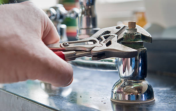 Best Local water damage restoration  in Galion, OH